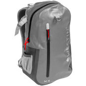 Рюкзак водонепроницаемый Westin W6 Wading Backpack