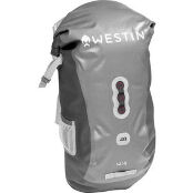 Рюкзак Westin W6 Roll-Top Backpack