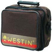 Сумка Westin W3 Rig Bag