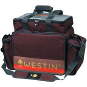 Сумка Westin W3 Vertical Master Bag