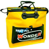 Сумка Wonder WG-BEV 352
