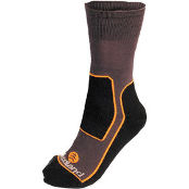 Термоноски Woodland CoolTex Socks 001-20