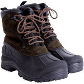 Ботинки Wychwood Solace Field Boot