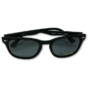 Очки поляризационные Wychwood Multi-Way Sunglasses