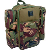 Рюкзак Wychwood Tactical HD Backpack