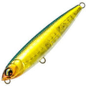 Воблер Duel L-Bass Pencil