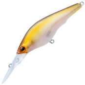 Воблер Duel Tour Shad
