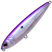 Воблер Yo-Zuri 3D Inshore Topknock Pencil