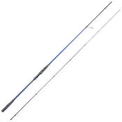 Спиннинг Zemex 25 Hellas