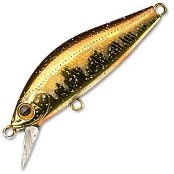 Воблер Zipbaits Rigge Flat S-Line 45S