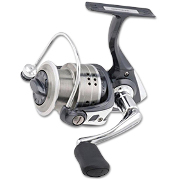 Катушка Abu Garcia Cardinal STX FD