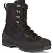Ботинки Охотничьи Aku Pilgrim Hl Gtx