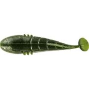 Приманка съедобная ALLVEGA Bullhead 5см