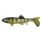 Мягкая приманка Berkley Sick Fish