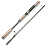 Спиннинг CD rods Taiaha