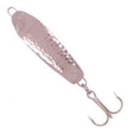 Блесны Cotton Cordell C.C. Spoon, K7012