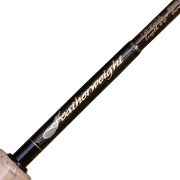 Спиннинг Daiko Featherweight