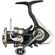 Катушка Daiwa 17 Legalis LT