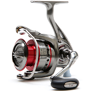 Катушка Daiwa Exceler-X