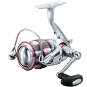 Катушка Daiwa Legalis