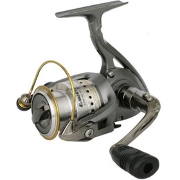 Катушка Daiwa Liberty