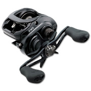Катушка Daiwa Tatula