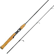 Спиннинг Daiwa Spinmatic Tuflite