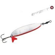 Блесна DAM EFFZETT SLIM STANDART