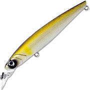 Воблер Fishycat Bobcat 100SP
