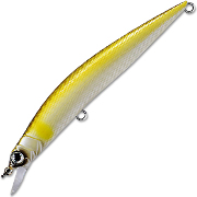 Воблер Fishycat Libyca 110SP
