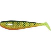 Мягкие приманки Rage Zander Pro Shad
