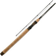 Спиннинг G.Loomis Classics Steelhead