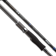 Спиннинг Graphiteleader Aspro