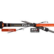 Спиннинг Graphiteleader Tiro