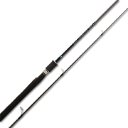 Спиннинг Hearty Rise Boat Jig Force-II