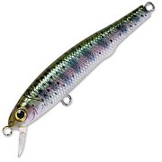 Воблер Itumo LB Minnow