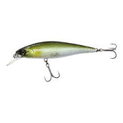 Воблер Jackall Squad Minnow