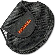 Чехол для спиннинговой катушки Kosadaka