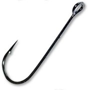 Крючок Kosadaka классический Spoon (упаковка)