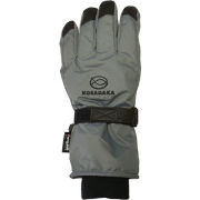Перчатки Kosadaka Iceman Thinsulate