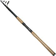 Спиннинг Kosadaka Voyager Tele