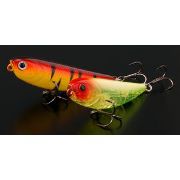Воблер Lucky Craft Sammy 65