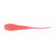 Твистер Lucky John Pro Series Troutino