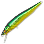 Воблер Megabass Vision 95Q-Go