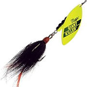 Блесна Mepps Giant Killer