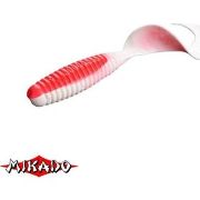 Твистер Mikado TWISTER