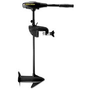 Электромотор Minn Kota Endura Max