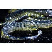 Мягкая приманка MOLIX SATOR WORM