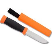 Нож универсальный Morakniv 2000