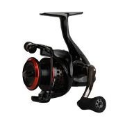Катушка Okuma Ceymar XT